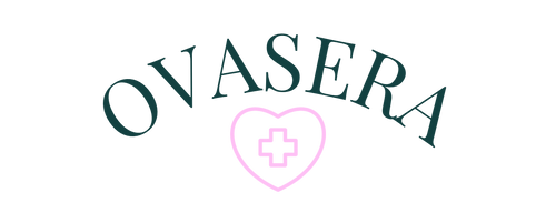 OVASERA